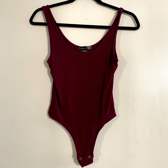SWS body suit bundle - Picture 3 of 3